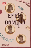 Efek Domino