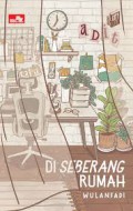 Di Seberang Rumah