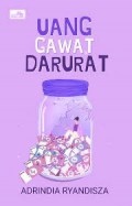 Uang Gawat Darurat
