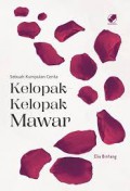 Kelopak-Kelopak Mawar