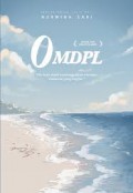 0 Mdpl
