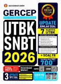 Gercep UTBK SNBT 2026
