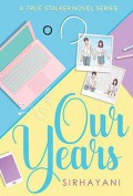 Our Years