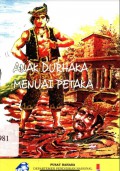 Anak Durhaka Menuai Petaka