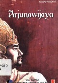 Arjunawijaya
