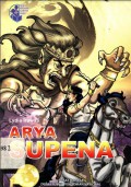 Arya Supena