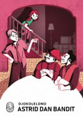 Astrid Dan Bandit