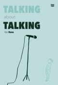 Talking About Talking