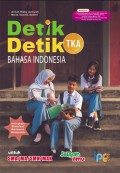 Detik-detik TKA Bahasa Indonesia untuk SMA/MA/SMK/MAK