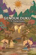 Genduk Duku : Buku Kedua Dari Trilogi Rara Mendut