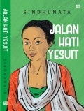 Jalan Hati Yesuit