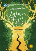 Kumpulan Puisi : Jalan Tropis Puisi