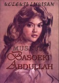Koleksi lukisan museum Basoeki Abdullah