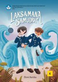 Laksamana Samudra