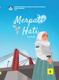 Merpati Hati