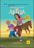 Misi Penyelamatan Artha
