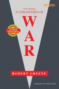 Versi Ringkas 33 Strategies Of War