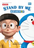 Stand By Me Doraemon