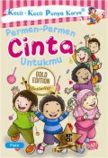 Permen-Permen Cinta Untuk Mu : Kecil-Kecil Punya Karya