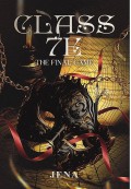 Class 7e : The Final Game
