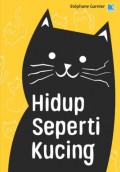 Hidup Seperti Kucing