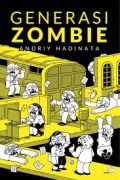 Generasi Zombie