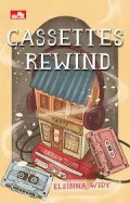 Cassettes Rewind