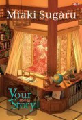 Your Story