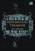 Kerumunan Terakhir