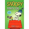 Snoopy : Party On!