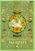 Patahnya Sayap Merpati