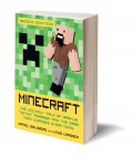 Minecraft : The Unlikely Tale of Markus 