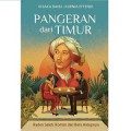 Pangeran dari Timur