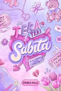 Teka-Teki Sabita