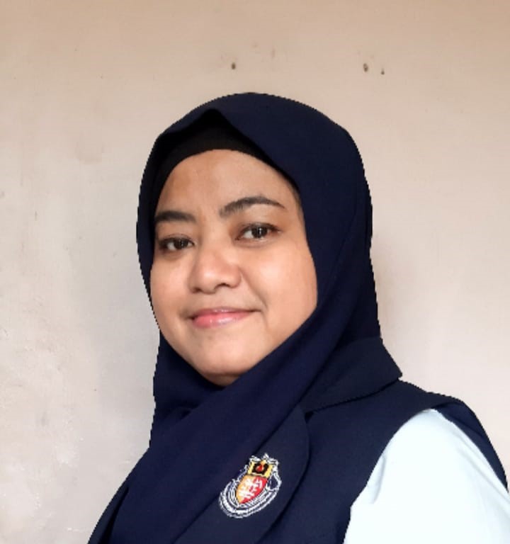 Candra Kirana