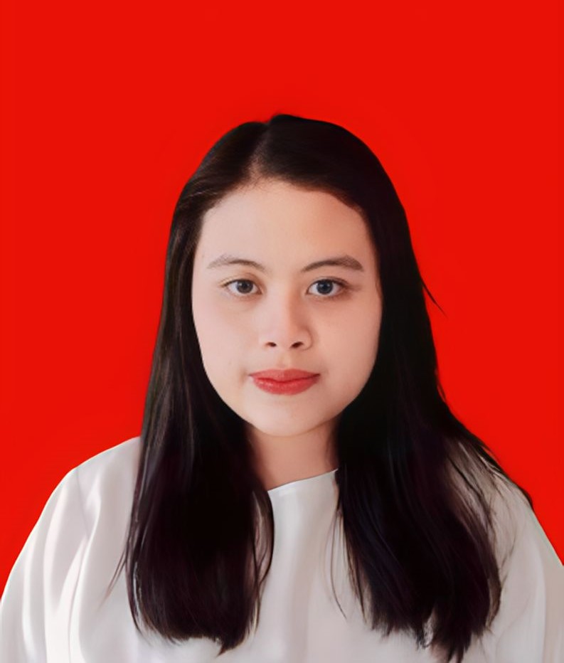 Febryana Setyaningrum