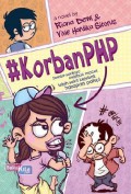 #Korban Php