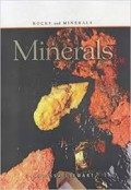 Minerals