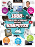 1000+ Fakta Unik & Menarik Tentang Komputer
