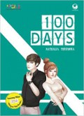 100 Days