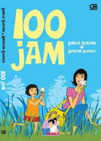 100 Jam