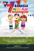 7 Rahasia Mind Map Membuat Anak Genius
