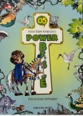Kisah Bijak Kitab Suci Power Bible : Pemecehan Kerajaan 05