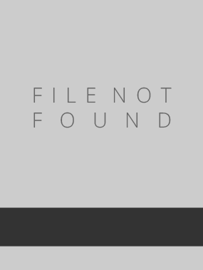 Lao Shu Ji Zhe (4) : Shen Yong Shu Zhi Sheng Hai Dao Mao