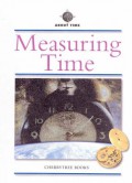 Measuring Time