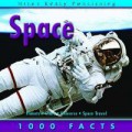 Space (1000 Facts)