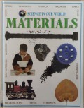 Science In Our World 28 : Materials