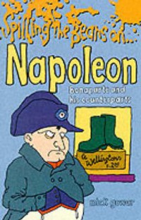 Napoleon