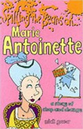 Marie Antoinette