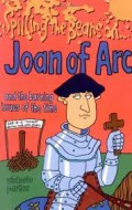 Joan Of Arc